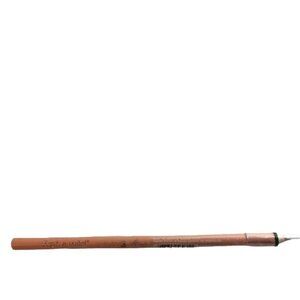 Wet n Wild Coloricon Eye Liner Calling Your Buff 607A Rose Natural New